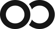 kloov logo